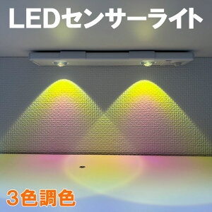 y݌ɌZ[zIƖ LEDZT[Cg tBMACg ~j_ECg X|bgCg Ɩ I[J[ I F ^ USB[d o[Cg cat-X