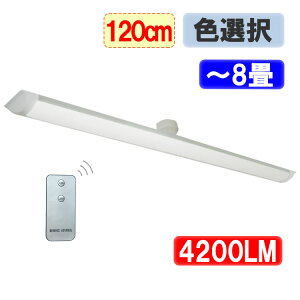 ledV[OCg ledx[XCg Rt LEDu ̉ `^Cv 40W^ 6 8p |V[O Hsv LEDu40W^2{ CLG-40W-X-RMC
