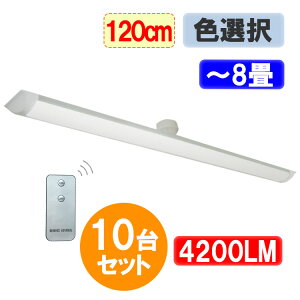 ledx[XCg ledV[OCg LEDV[OCg Rt 10Zbg `^Cv 40W 6 8p |V[O LEDx[XCg Hsv LEDu40W^2{ CLG-40W-X-RMC-10set