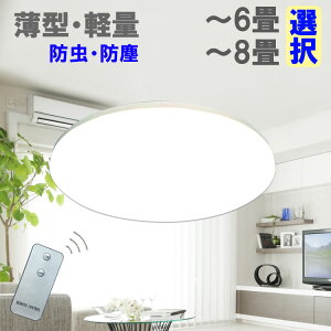 LEDV[OCg ^ y 6 8 ^CvI h VƖ rO  |V[O ^b`t DX-RMC