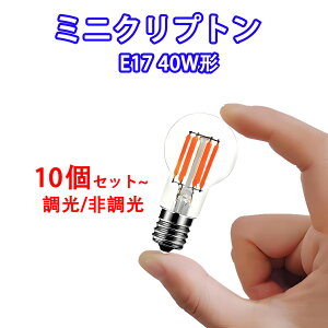 10Zbg LEDd E17 ~jNvg tBg 3W 360LM NALp360x LEDd E17 LED d dF GW\v GW\ E17-A35-4W-X-10set