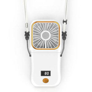 nfBt@ | @ ^ gѐ@ @ ~jt@ X^ht@ lbNt@ e  񂩂 ϕh~ ^lbNN[[ [d  [N} M