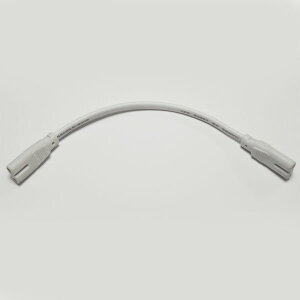 LED�u�����p���p�A���R�l�N�^ ���ݕ��i 2p-adpt-2t-X