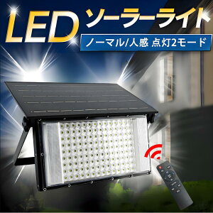 LED \[[Cg _ ZT[t ֓ |[`Cg ZT[Cg [_[ lCg Ǌ| nʒu pxR \[[ Rœ_[h؂ւ K[