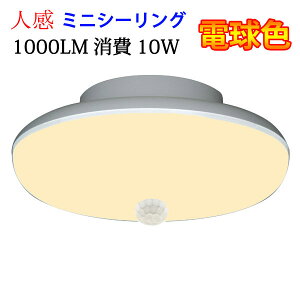 ledV[OCg LEDV[OCg lZT[t 10W ~jV[O dF 1000LM ZT[Cg p ^b`t Hsv [SCLG-10W-Y]