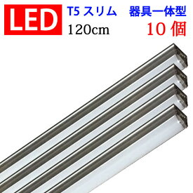 楽天市場ledライトの通販