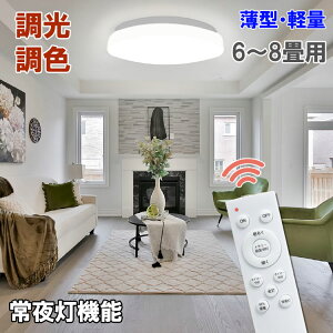 LEDV[OCg ^ y F 铔 ^C}[ Rt 6`8p VƖ rO  |V[O S260A-24W