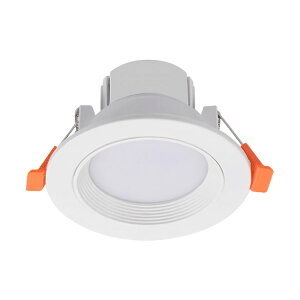 LED_ECg ZT[Cg ÃZT[ a90`100 Kp ON-OFF^Cv l_ECg VƖ  L ߓd Ɩ hƓ SDL-X