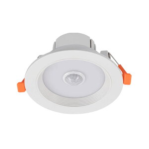 LED_ECg ZT[Cg ÃZT[ a90`100 Kp ON-OFF^Cv l_ECg VƖ  L ߓd Ɩ hƓ SDL-X