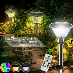 \[[K[fCg \[[Cg ÂȂƎ_ ߍݎ LED |[Cg 뉀 F/dF/JtF SGL-FD