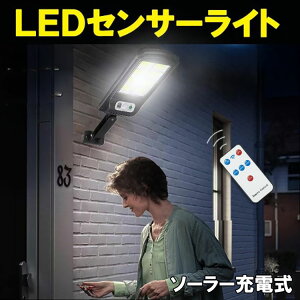 ZT[Cg LED\[[Cg dC[ Rt \[[LED \[[K[fCg \[[XH lCg Hsv h hƃCg _ 邢 X O O 