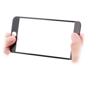 KXtB iPhoneX iPhone8 Plus iPhone7 iPhone6s iPhone6 KXtB SʕیV[g tیtB Flm-2-x