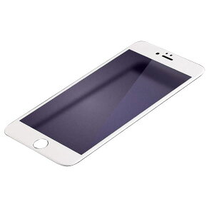 iPhoneX iPhone X KXtB Sʕی iPhone8 iPhone8Plus \tgt[ iPhone7 iPhone7Plus ʕیtB u[CgJbg iPhone6 iPhone6s iPhone6sPlus tJo[ Flm-3-x