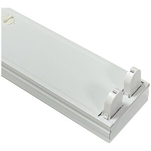 LEDû LEDp gt 40W^ 2 z x[XCg TRF-120-2T