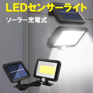 LED\[[Cg \[[ \[[K[fCg ZT[Cg LED lCg \[[[d \[[Cg h hƃCg _ X O 뉀 zHsv SLS-1COB