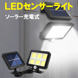 LED\[[Cg \[[LED lZT[t COB lCg zHsv h ZT[Cg hƃCg _ K[fCg O 뉀 SLS-6COB