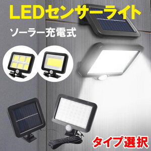 LED�\�[���[���C�g �\�[���[������ ���O �l���Z���T�[�t�� �^�C�v�I�� �l�� �h�� �Z���T�[���C�g �h�� �����_�� �K�[�f�����C�g �뉀�� SLS-X