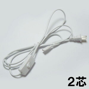 LEDu1pXCb`tdR[h 2c Hsvݕi swcode-hld