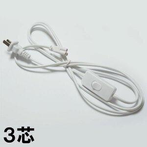 LEDủpXCb`tdR[h 3c Hsvݕi swcode-it