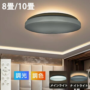 LEDV[OCg wʔ 6`8p Ԑڌ F 铔 ^C}[ Rt ^ y VƖ |V[O TG-S300A-30W