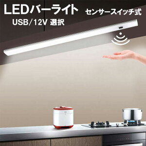 LEDo[Cg nhZT[ Px ^ y 30/50cmI PF/3FF^CvI ԐڏƖ I   ledfXNCg q Lb`Ɩ X-SSW-X