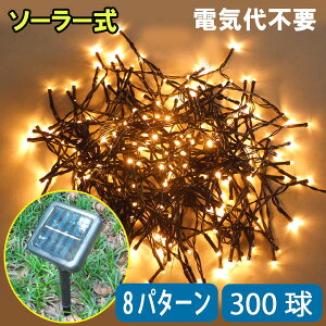 LEDC~l[V hH VpS[h 300 \[[ C~l[V Cg NX}X d O 8p^[ [֑ G-300