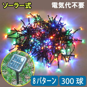 LEDC~l[V hH ~bNXJ[ 300 \[[ C~l[V Cg NX}X d O 8p^[ [֑ MIX-300