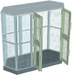 Ob S~Xe[V ^S~ Ob S~Xe[V GRm~[ i 805651[Ɩp/H/}V/Ap[g/JX/΍/L/e//S~/S~XgbJ[] lzs