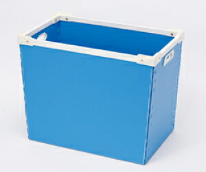 ϐ}eA\[VY S~Xe[V ^S~ _Xg{bNXDXp Ci[e ʒe() 110bg[Ɩp/}V/Ap[g/e/S~/S~XgbJ[] 