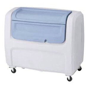 ϐ iZLXCESEKISUIj S~Xe[V _Xg{bNXDX800 LX^[@lzs[Ɩp/H/}V/Ap[g/JX/΍/L/e//S~/S~XgbJ[]