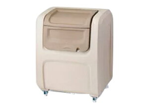 ϐ iZLXCESEKISUIj S~Xe[V _Xg{bNXDX500 AWX^[ u^ lzs[Ɩp/H/}V/Ap[g/JX/΍/L/e//S~/S~XgbJ[]