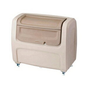 ϐ iZLXCESEKISUIj S~Xe[V _Xg{bNXDX800 AWX^[ u^@lzs[Ɩp/H/}V/Ap[g/JX/΍/L/e//S~/S~XgbJ[