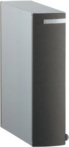 GA著 j\ ǖߍ݃|Xg Leeda [_ g o^Cv U[O[[ߍ݃|X/X֎/Xփ|Xg]