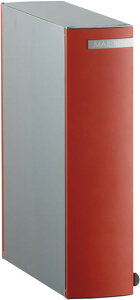 GA著 j\ ǖߍ݃|Xg Leeda [_ g o^Cv U[bh[ߍ݃|X/X֎/Xփ|Xg]