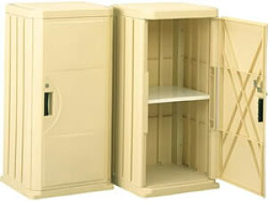 Ob [ɃbJ[ z[TbJ[ 806360 yGA著z lzs