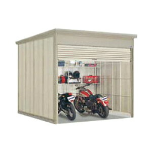 ^N{u Mr.Vb^[} _fB WS-2929 ʌ^EW[[/[/O[/O/q/^/^] [i5Nۏ][K㗝X]