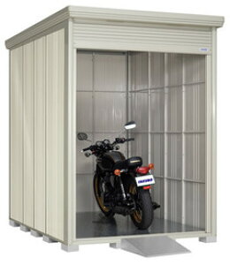 ^N{ oCNK[W oCNVb^[} ʒn^ W^ BS-1826WH 1912×s2827×2570mm oCN Ԍ Vb^[ O q ^  [i5Nۏ][K㗝X]