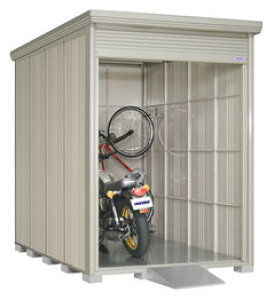 ^N{ oCNK[W oCNVb^[} n^ W^ BS-S1829WH 1912×s3195×2570mm oCN Ԍ Vb^[ O q ^  [i5Nۏ][K㗝X]