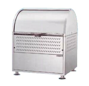 _CP XeX N[XgbJ[ CKM-900 i18-8XeX|gpj 900×s750×1000mm