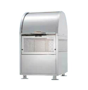 _CP XeX N[XgbJ[ CKM-TN60 i21NXeX|gpj 600×s750×1000mm