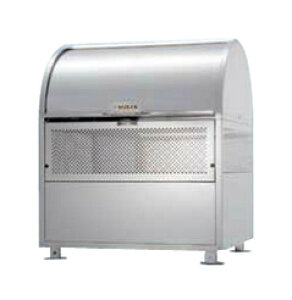 _CP XeX N[XgbJ[ CKM-TN90 i21NXeX|gpj 900×s750×1000mm