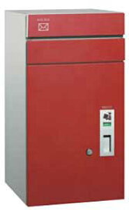 yXփ|XgEz{bNX̌^zj\ ˌpz{bNX@RfBA100 OOo |XgL@X^h(ʔ) U[bhF J^Cv