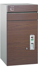 yXփ|XgEz{bNX̌^zj\ ˌpz{bNX@RfBA100 OOo |XgL@X^h(ʔ) EH[ibgF J^Cv