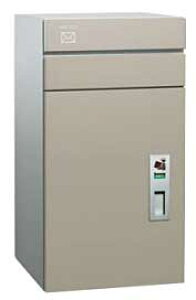 yXփ|XgEz{bNX̌^zj\ ˌpz{bNX RfBA100 Oo |XgL X^h(ʔ) }bgx[WF J^Cv