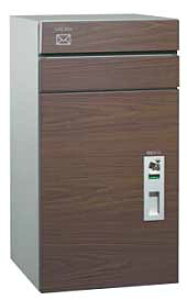 yXփ|XgEz{bNX̌^zj\ ˌpz{bNX@RfBA100 Oo |XgL@X^h(ʔ) EH[ibgF J^Cv