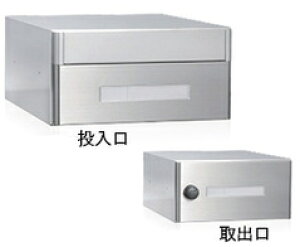 R[\jA WX֎ Oo PM55-A