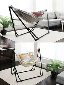 Sifflus(VtX)2WAY|[^unbN ubN SFF-03BK