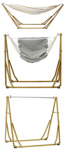 Sifflus(VtXj3WAY|[^unbN Ebh SFF-04WD