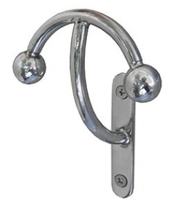 Ǖt[htbN AJ[ LFP-DG101