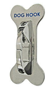 Ǖt[htbN@{[S@R@LFP-DG308R